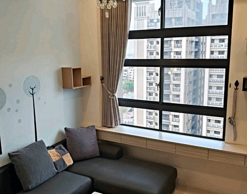 安平遇見海二加一房 - Image 3