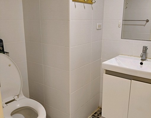 安平遇見海二加一房 - Image 9