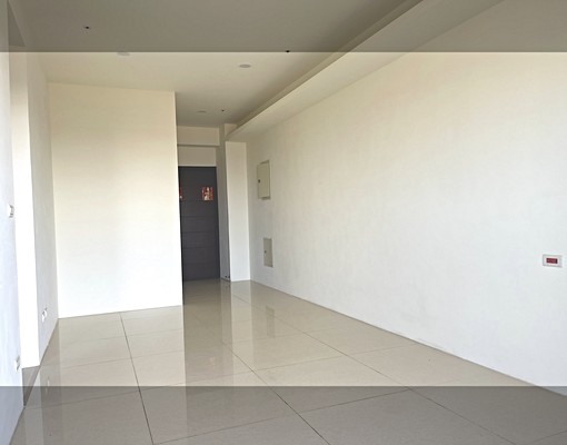 💗竹東臻研臻砥💗3房＋平車高樓景觀戶 - Image 5