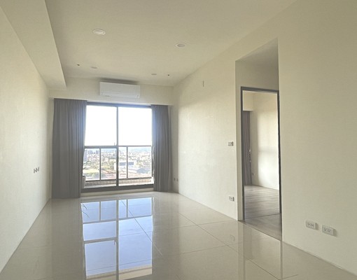 💗竹東臻研臻砥💗3房＋平車高樓景觀戶 - Image 1