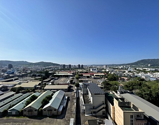 💗竹東臻研臻砥💗3房＋平車高樓景觀戶 - Image 8