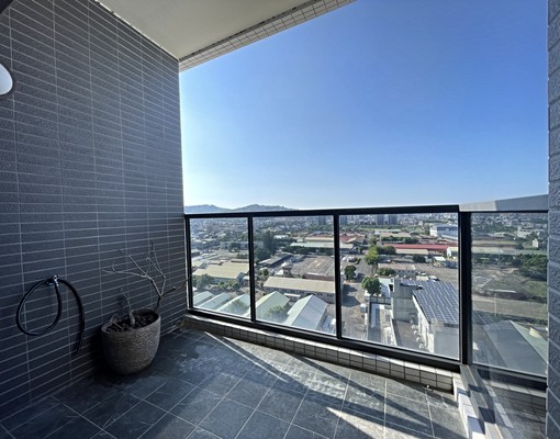 💗竹東臻研臻砥💗3房＋平車高樓景觀戶 - Image 10