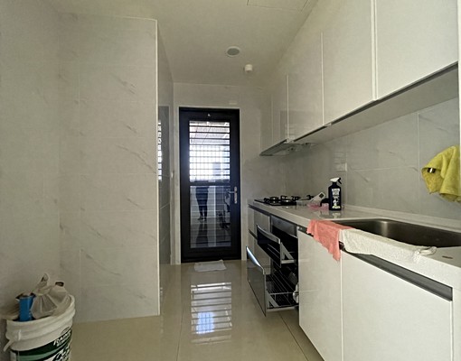 💗竹東臻研臻砥💗3房＋平車高樓景觀戶 - Image 7