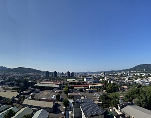 💗竹東臻研臻砥💗3房＋平車高樓景觀戶 - Image 9