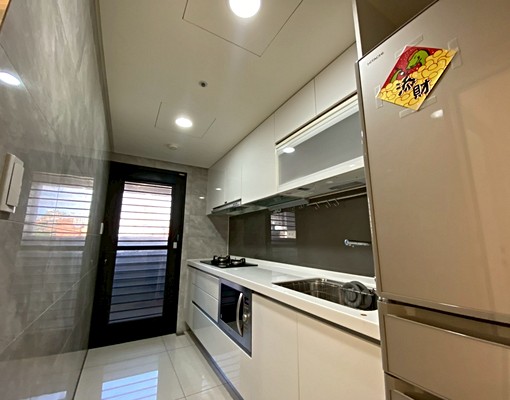 🌞【走吧!看房】冠德天映方正格局可寵三房車|中信香香 - Image 8