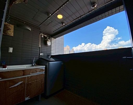 🌞【走吧!看房】冠德天映方正格局可寵三房車|中信香香 - Image 12