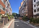 桃園區-新埔十街3房2廳，31.7坪
