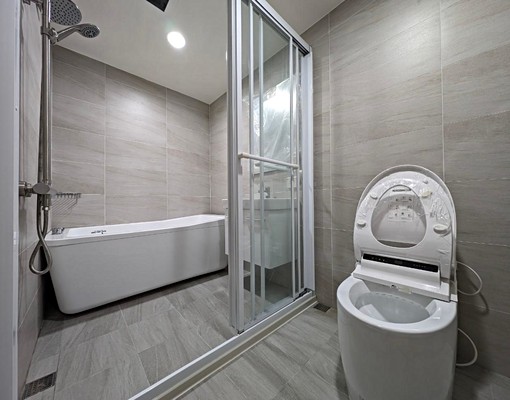 竹科潤隆三房平車(可寵) - Image 2