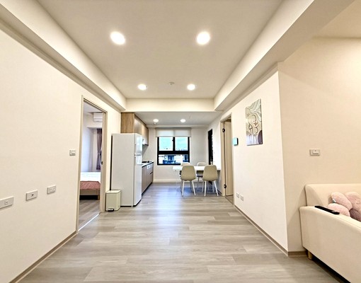 🌱佳昂太和3|全新2+1房2衛平車|新市醫特區 - Image 6