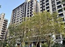烏日區-三榮路一段2房2廳，38.6坪