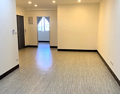 近汐止車站三房美寓 - Image 3