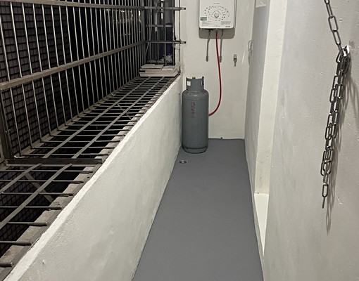 近汐止車站三房美寓 - Image 11