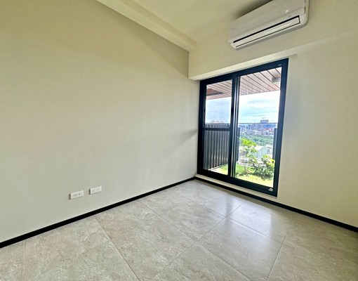 租-高雄車站_興富發博愛_博愛路首排_雙陽台景觀兩房 - Image 5