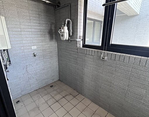 ⭐️勝興松竹3房平車⭐️近好事多捷運總站 - Image 2