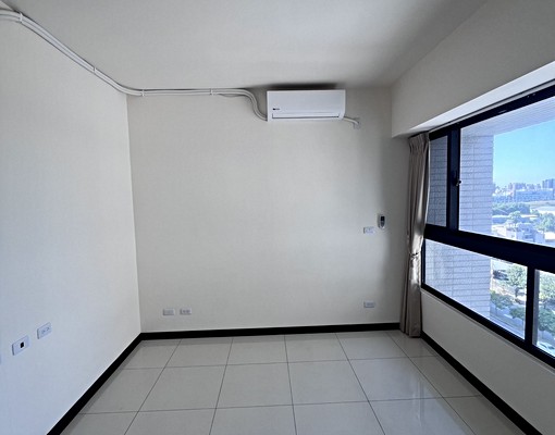 ⭐️勝興松竹3房平車⭐️近好事多捷運總站 - Image 5