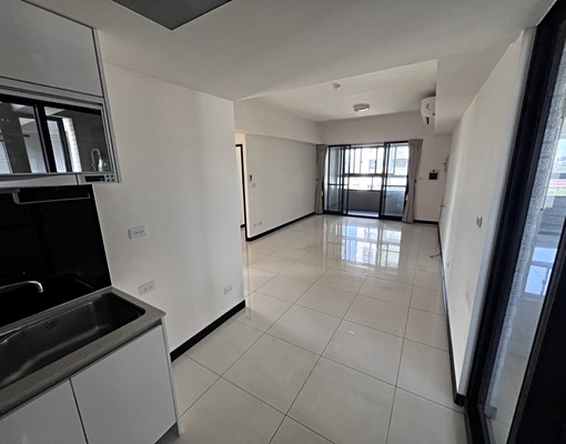 ⭐️勝興松竹3房平車⭐️近好事多捷運總站 - Image 9