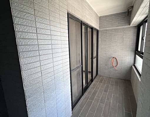 ⭐️勝興松竹3房平車⭐️近好事多捷運總站 - Image 11