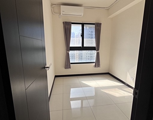 ⭐️勝興松竹3房平車⭐️近好事多捷運總站 - Image 8