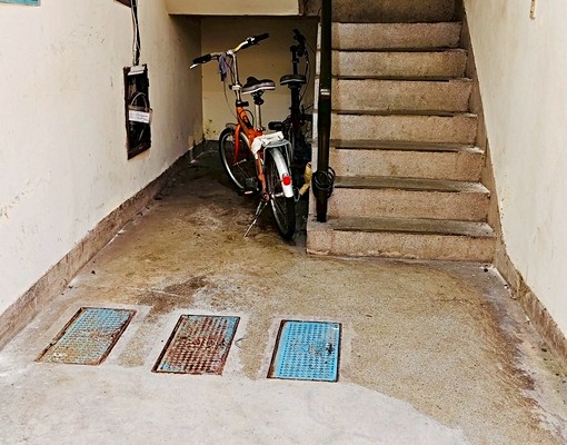 永慶三峽大義店徐秀勉~五峯路三房美寓 - Image 15