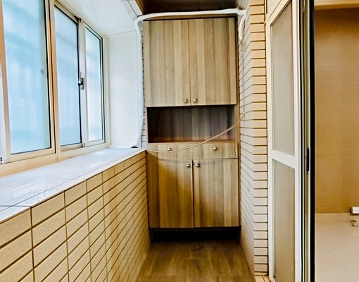 永慶三峽大義店徐秀勉~五峯路三房美寓 - Image 4