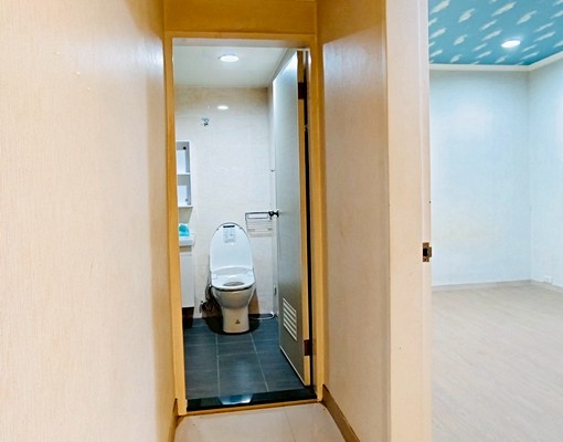 永慶三峽大義店徐秀勉~五峯路三房美寓 - Image 9