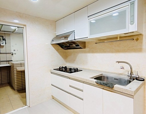 永慶三峽大義店徐秀勉~五峯路三房美寓 - Image 13