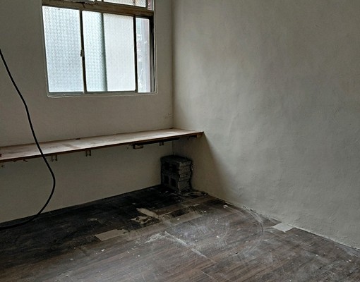 藝術街，春水堂旁一樓庭院公寓 - Image 2