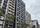 松山區-八德路四段1房1廳，17坪