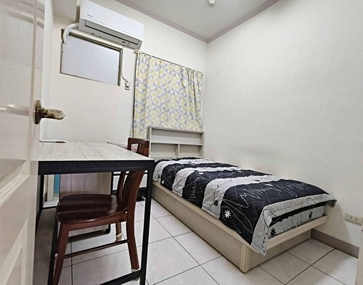 租-龍騰天下高樓電梯三房含車位傢俱家電齊全即可入住 - Image 4