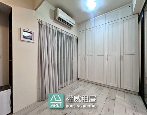 📚愛上悅讀｜舒適溫馨2房｜靜巷安心舒適宅權威 - Image 6