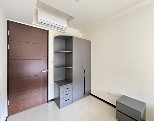 林口小羅推薦｜新潤鉑麗精裝2房 - Image 7