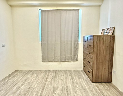 【吉屋租賃】可貓兩房♡室外大露臺獨立洗曬♡可租補 - Image 7