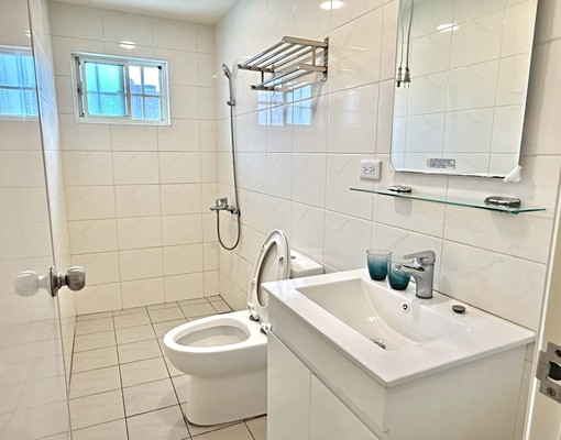 【吉屋租賃】可貓兩房♡室外大露臺獨立洗曬♡可租補 - Image 12