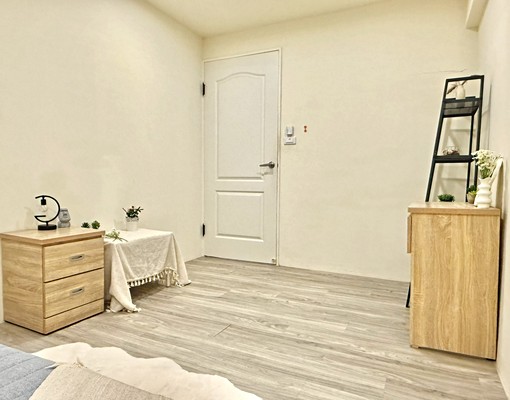 【吉屋租賃】可貓兩房♡室外大露臺獨立洗曬♡可租補 - Image 4