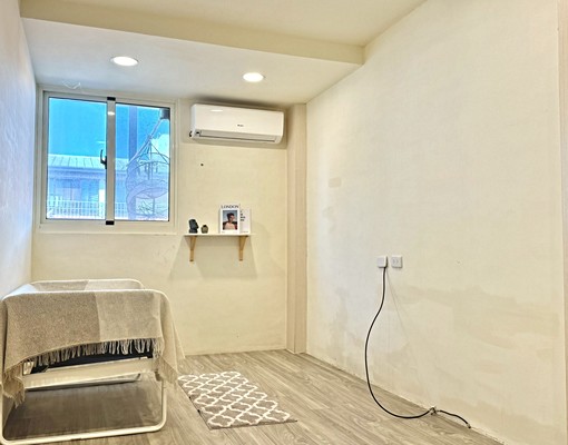 【吉屋租賃】可貓兩房♡室外大露臺獨立洗曬♡可租補 - Image 11