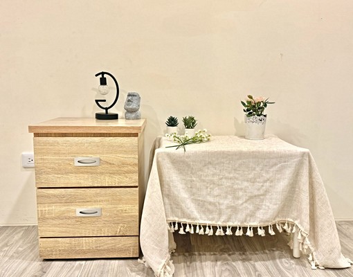 【吉屋租賃】可貓兩房♡室外大露臺獨立洗曬♡可租補 - Image 5