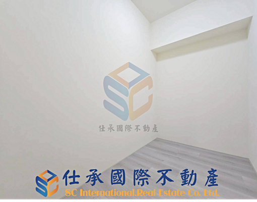 🌟【挑戰最俗租金🔥首租三房🏡寵物友善🐶歡迎園區客】 - Image 3