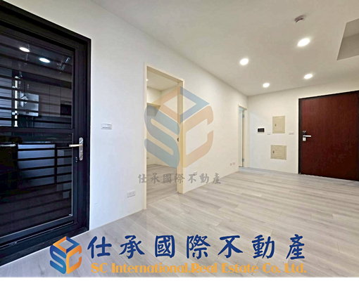 🌟【挑戰最俗租金🔥首租三房🏡寵物友善🐶歡迎園區客】 - Image 8