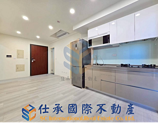 🌟【挑戰最俗租金🔥首租三房🏡寵物友善🐶歡迎園區客】 - Image 1