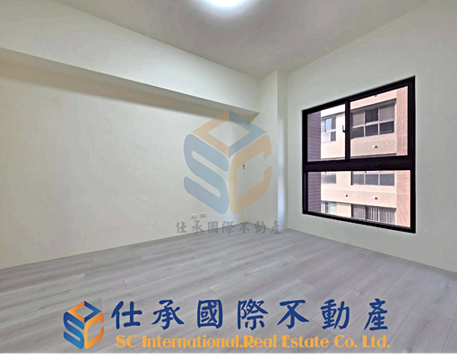 🌟【挑戰最俗租金🔥首租三房🏡寵物友善🐶歡迎園區客】 - Image 9