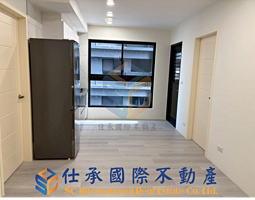 🌟【挑戰最俗租金🔥首租三房🏡寵物友善🐶歡迎園區客】 - Image 13
