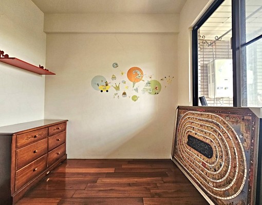 可租補~社宅|桃園龜山車站周圍2房車/租金含管 - Image 4