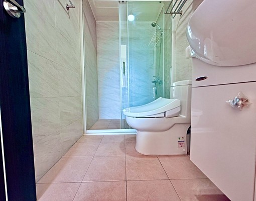 ✅【大雅區樹德街|全新透天整棟出租】 - Image 5