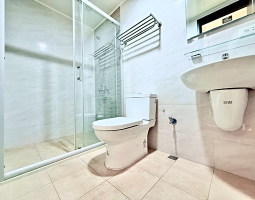 ✅【大雅區樹德街|全新透天整棟出租】 - Image 11