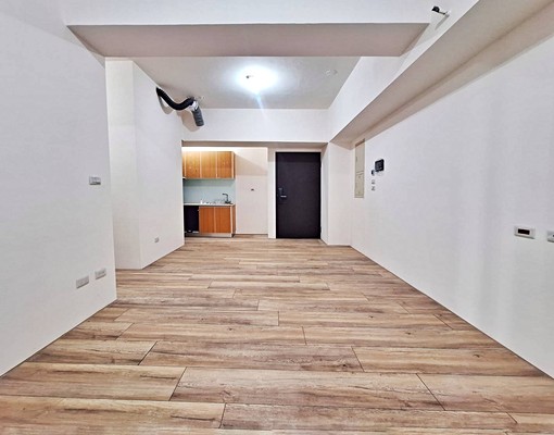 🌱綠雅圖｜新高國小旁｜3房含車｜寵可談 - Image 5