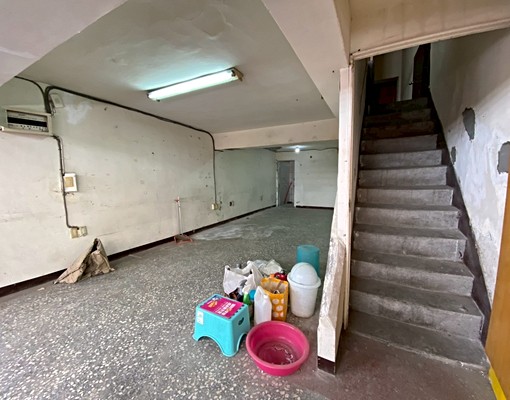 🌞【走吧!看房】透天整棟出租可租補戶籍好停車|中信香香 - Image 3