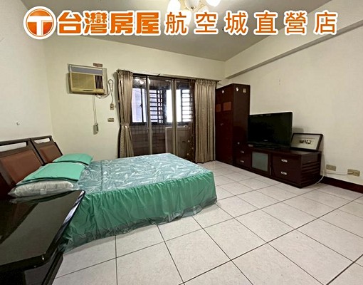 ❤️富麗前程電梯大套房-24H管理-有垃圾處理❤️ - Image 7