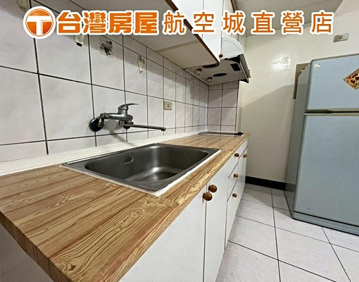 ❤️富麗前程電梯大套房-24H管理-有垃圾處理❤️ - Image 9