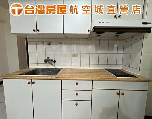 ❤️富麗前程電梯大套房-24H管理-有垃圾處理❤️ - Image 10