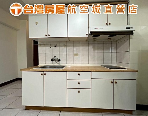 ❤️富麗前程電梯大套房-24H管理-有垃圾處理❤️ - Image 11